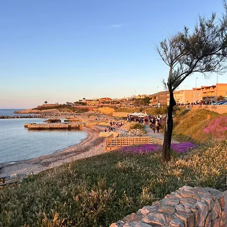 Scoglio Lungo
