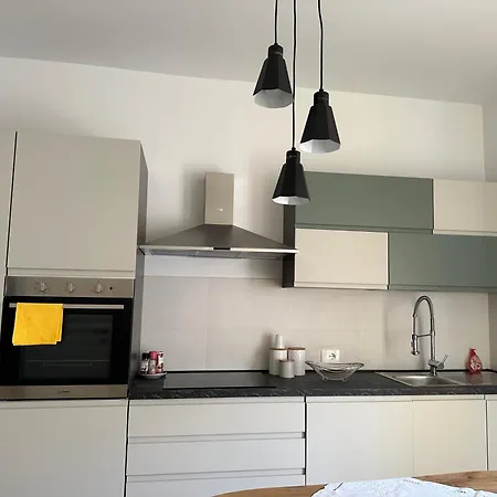 Scoglio Lungo * Porto Torres