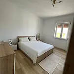 Apartment Scoglio Lungo Porto Torres