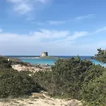 Scoglio Lungo