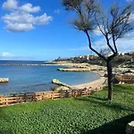 Apartment Scoglio Lungo Porto Torres