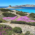 Scoglio Lungo * Porto Torres
