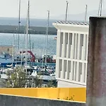 Scoglio Lungo