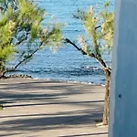 Scoglio Lungo Apartment