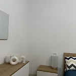 Apartment Scoglio Lungo