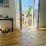 Scoglio Lungo Apartment Porto Torres