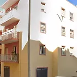 Scoglio Lungo Apartment Porto Torres