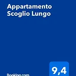 Scoglio Lungo *