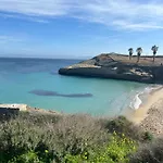 Appartamento Scoglio Lungo Porto Torres