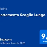 Scoglio Lungo Apartment Porto Torres