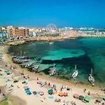 Scoglio Lungo *