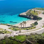 Scoglio Lungo Appartamento Porto Torres