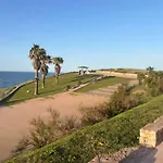 Scoglio Lungo Porto Torres