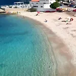 Scoglio Lungo * Porto Torres