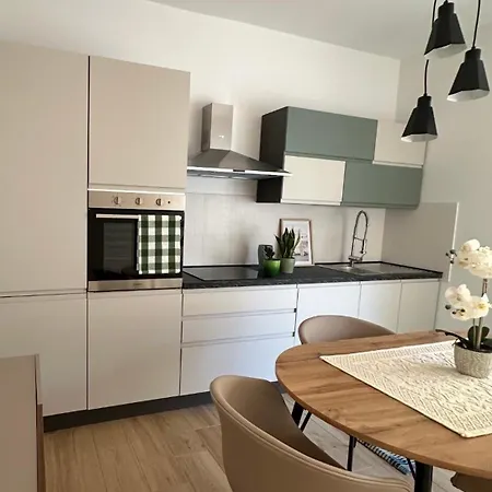 Scoglio Lungo * Porto Torres