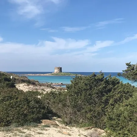 Scoglio Lungo